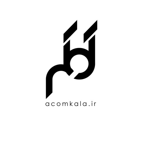 طراحی لوگو sabstudio.ir