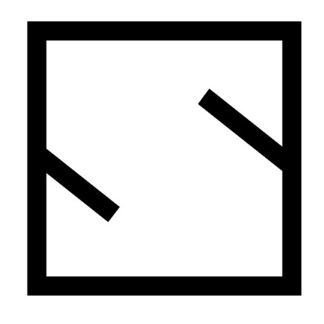 طراحی لوگو sabstudio.ir