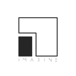 imagine studio محصولات هنری و مینیمال